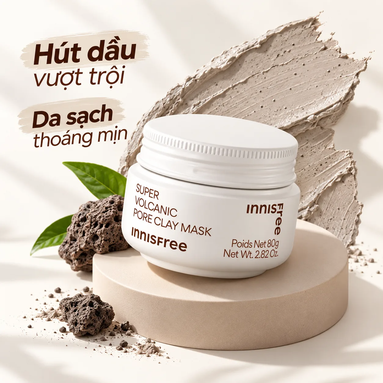Trải nghiệm thực tế