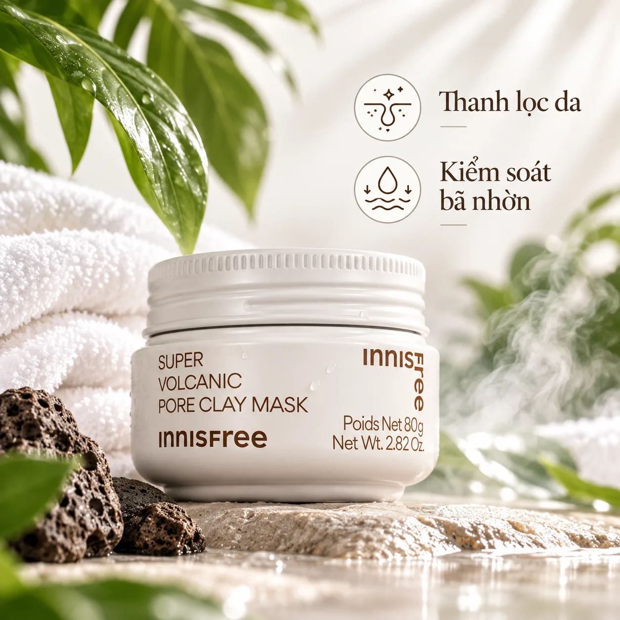 Chi tiết kết cấu