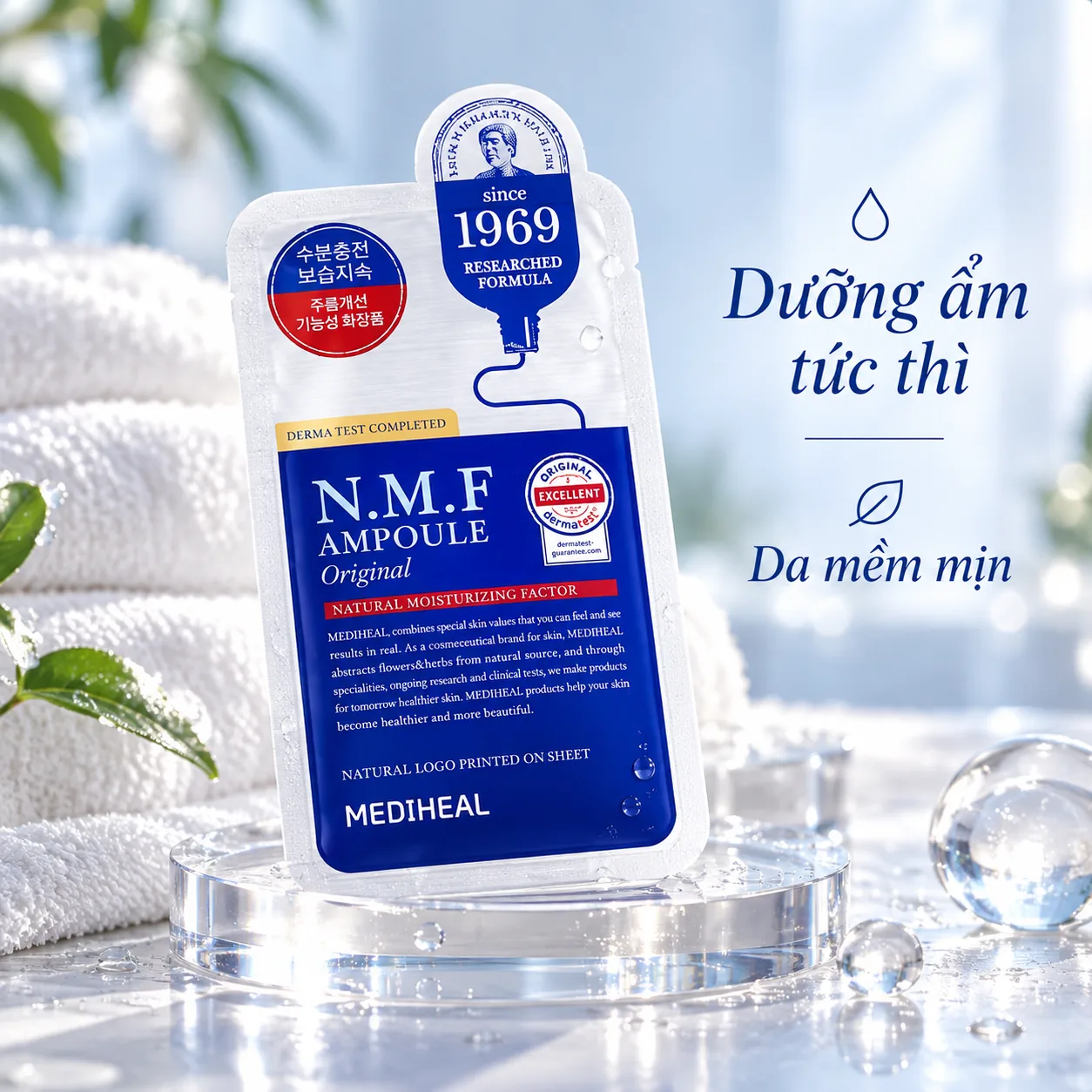 Chi tiết kết cấu