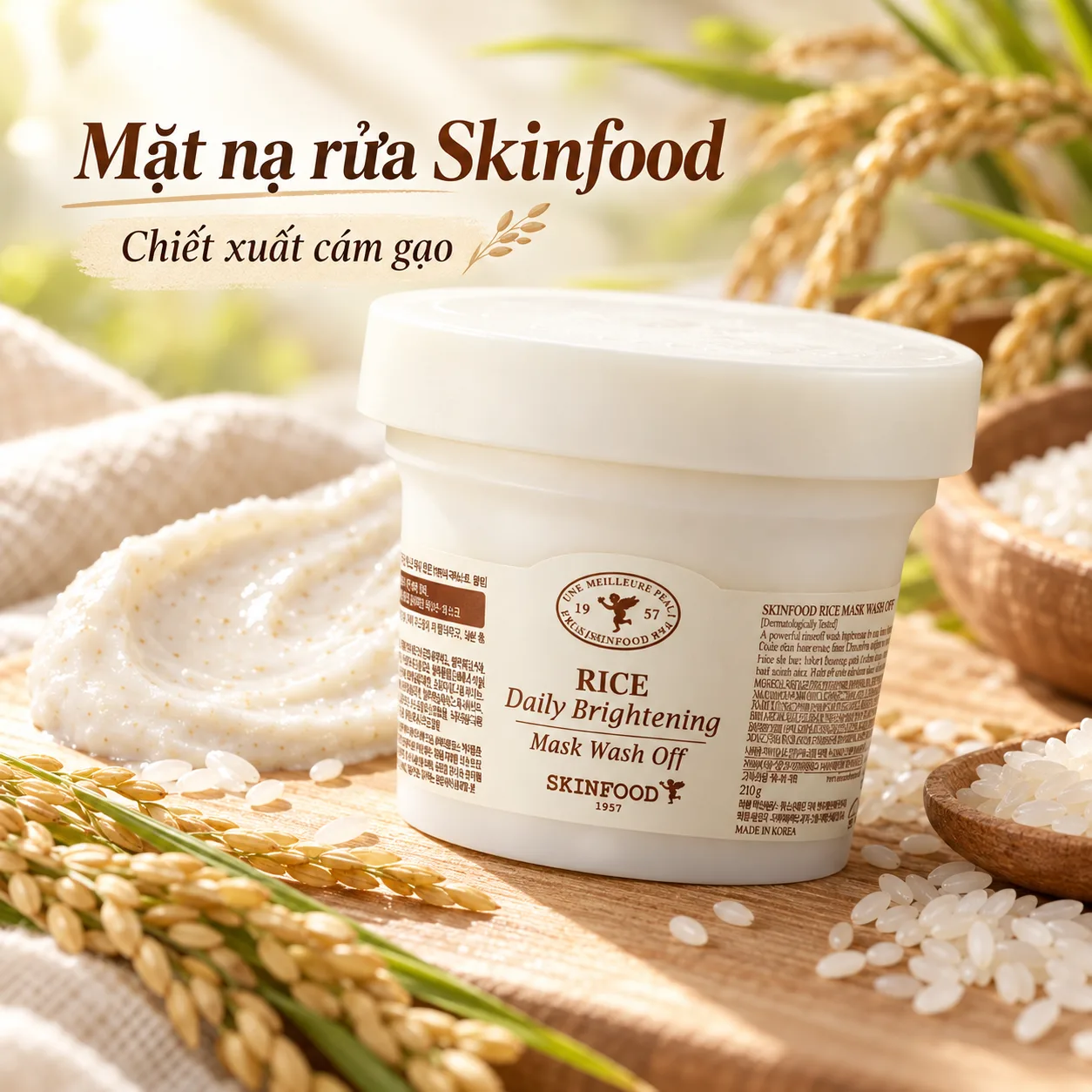 Chi tiết kết cấu