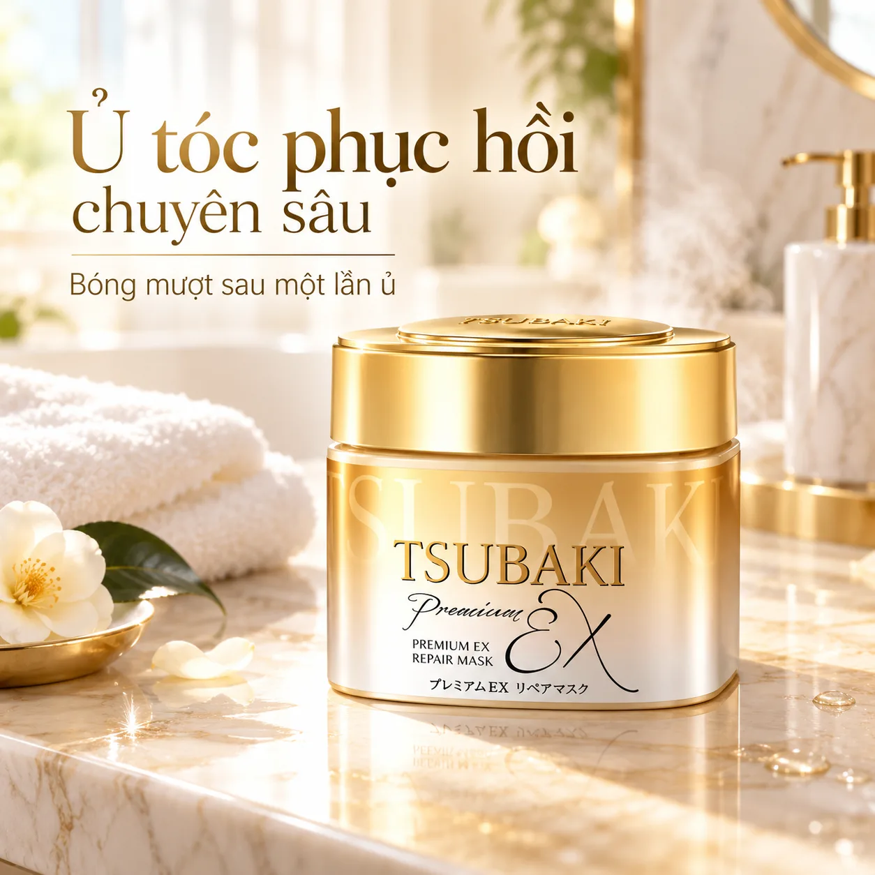 Chi tiết kết cấu