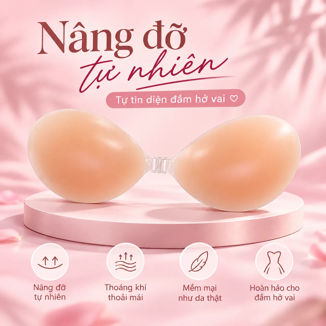 Trải nghiệm thực tế