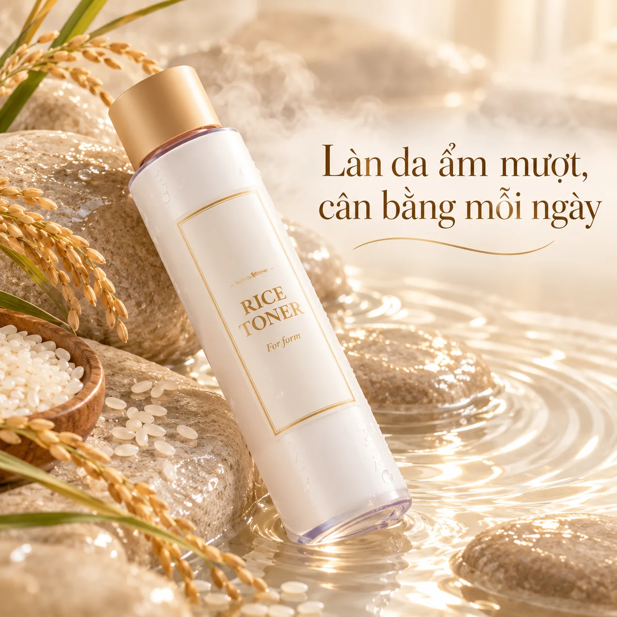 Trải nghiệm thực tế