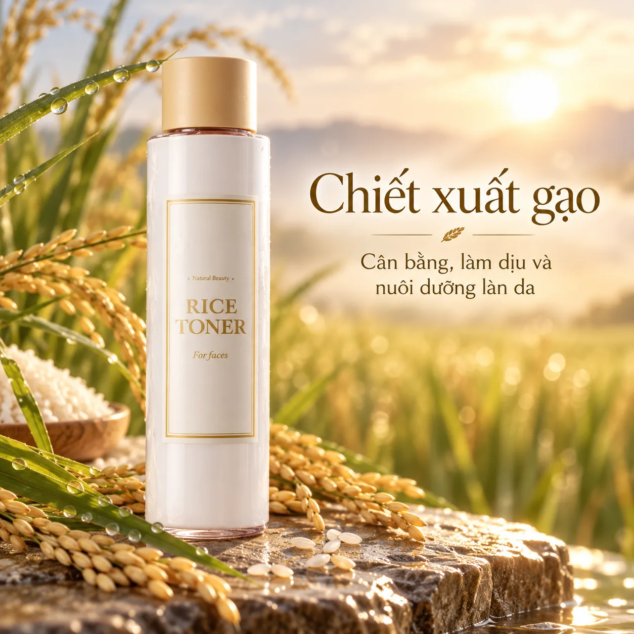 Chi tiết kết cấu