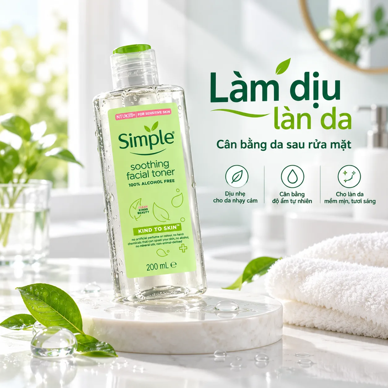 Chi tiết kết cấu