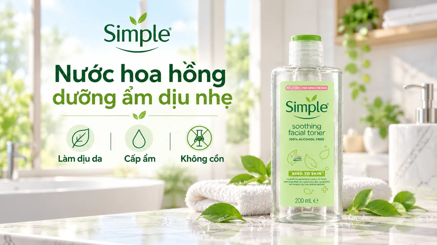 Cách Chăm Sóc Da Láng Mịn Hồng Hào Tiết Kiệm Tại Nhà
