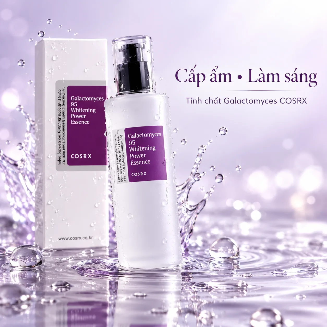 Chi tiết kết cấu