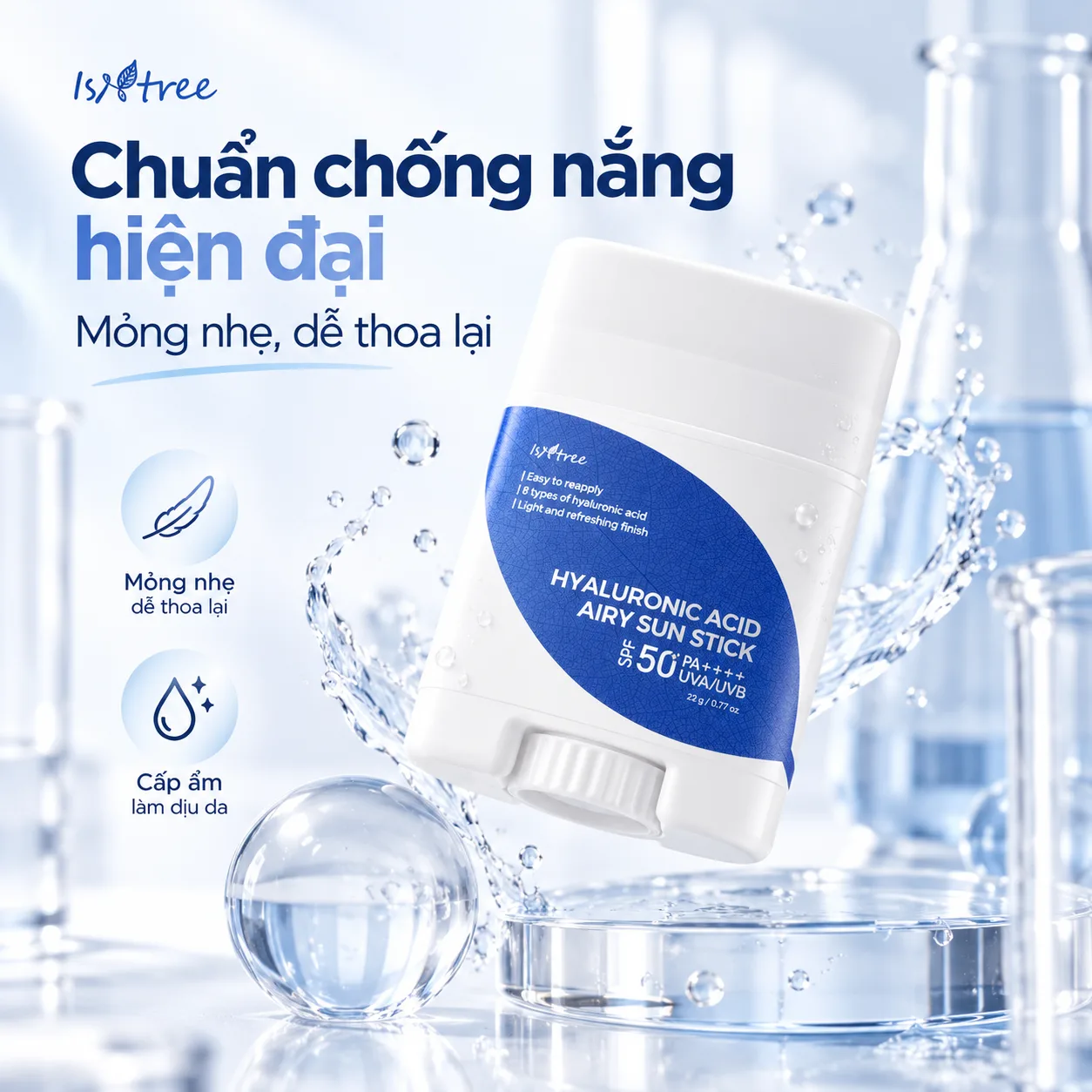 Trải nghiệm thực tế