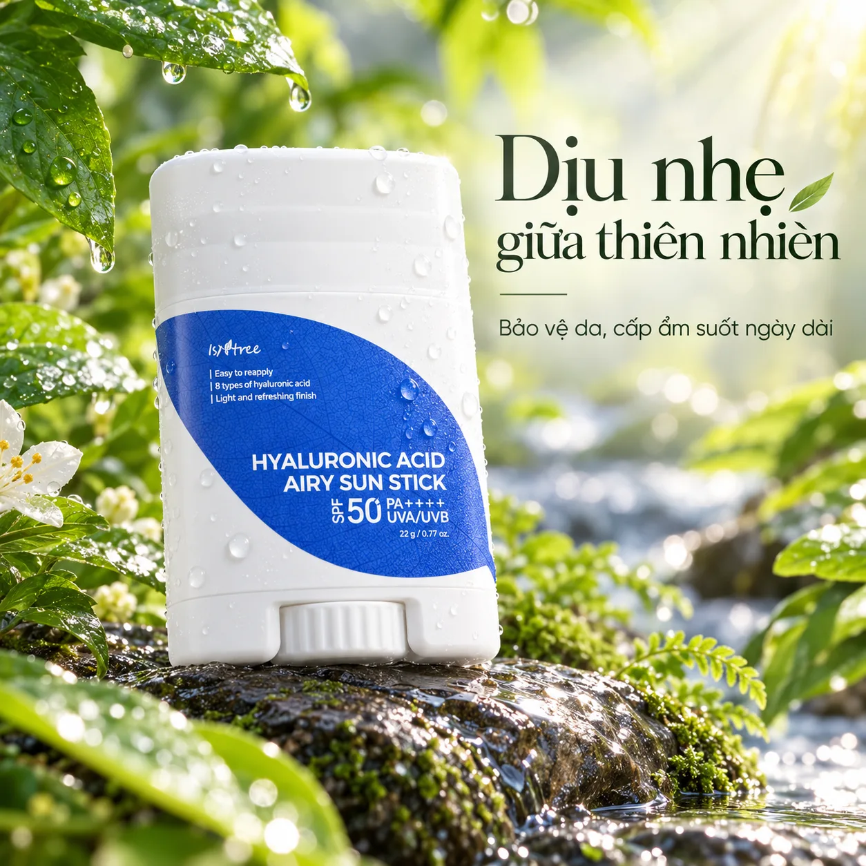 Chi tiết kết cấu