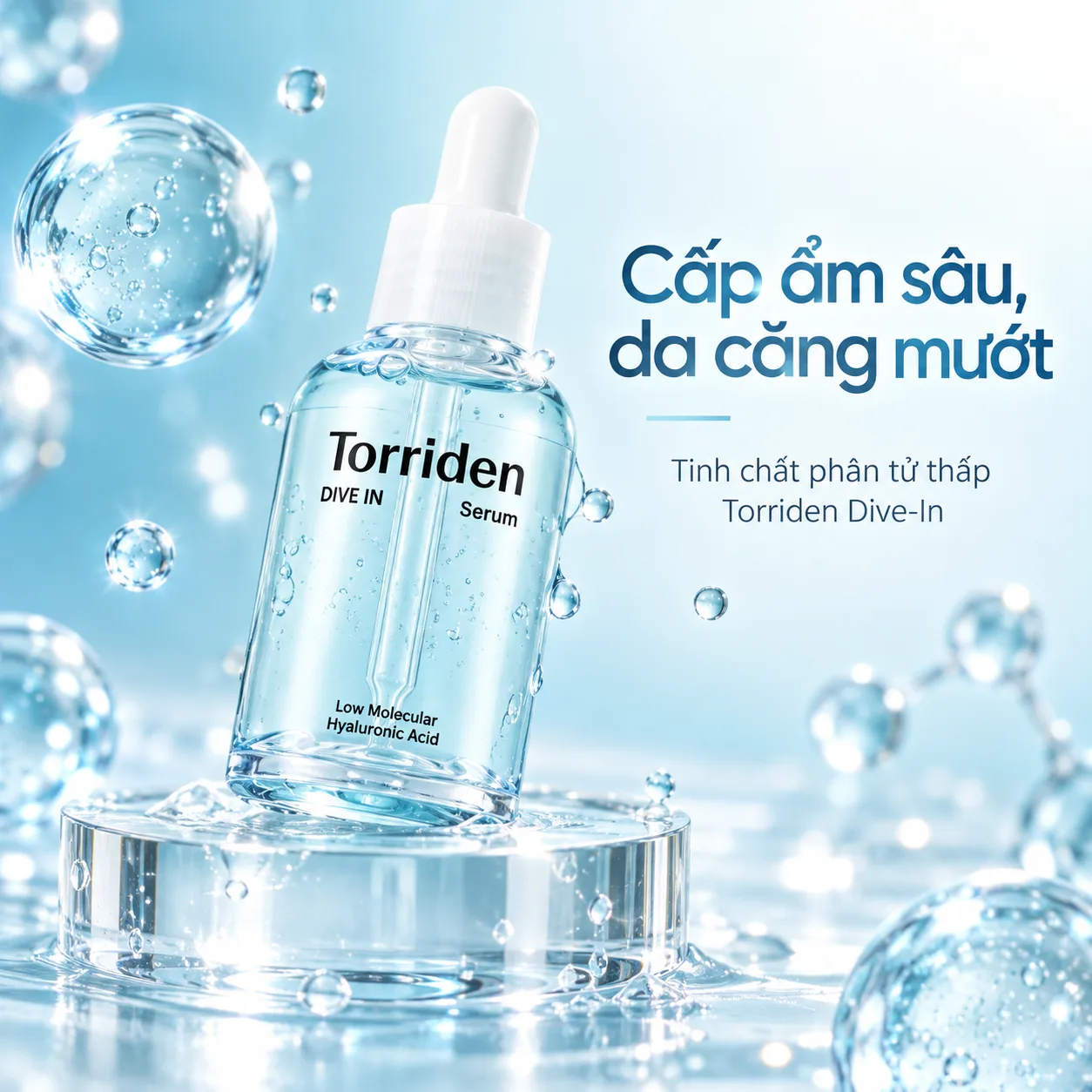 Chi tiết kết cấu