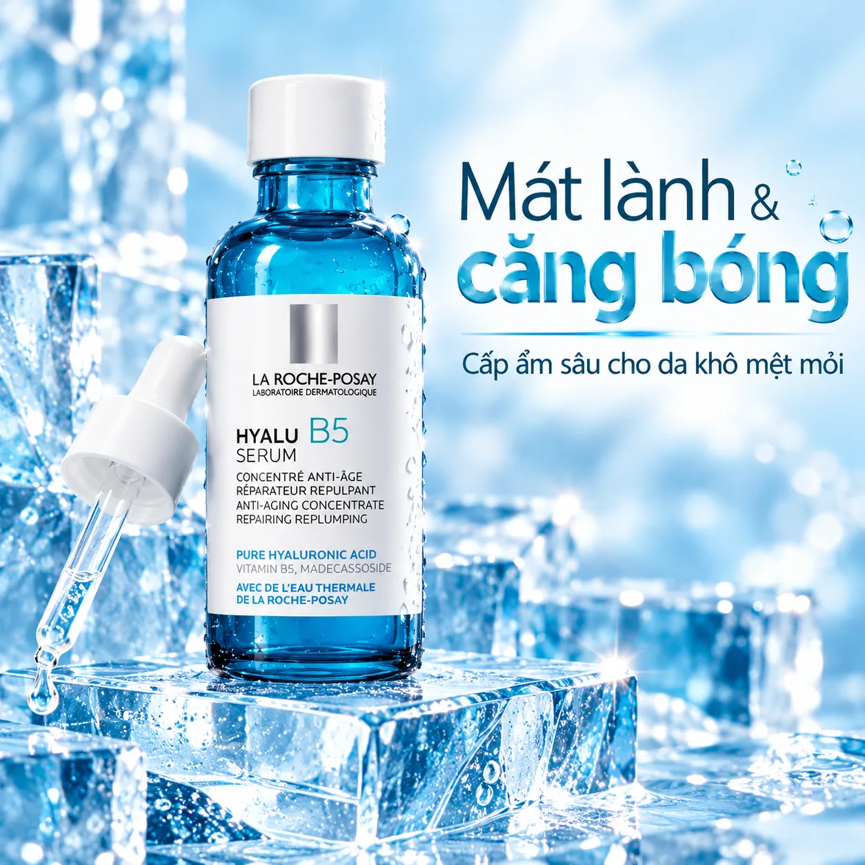 Trải nghiệm thực tế