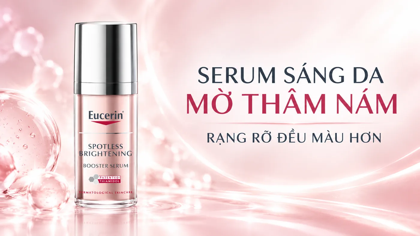 4 Cách Dùng Mặt Nạ Chuối Hỗ Trợ Mờ Nám