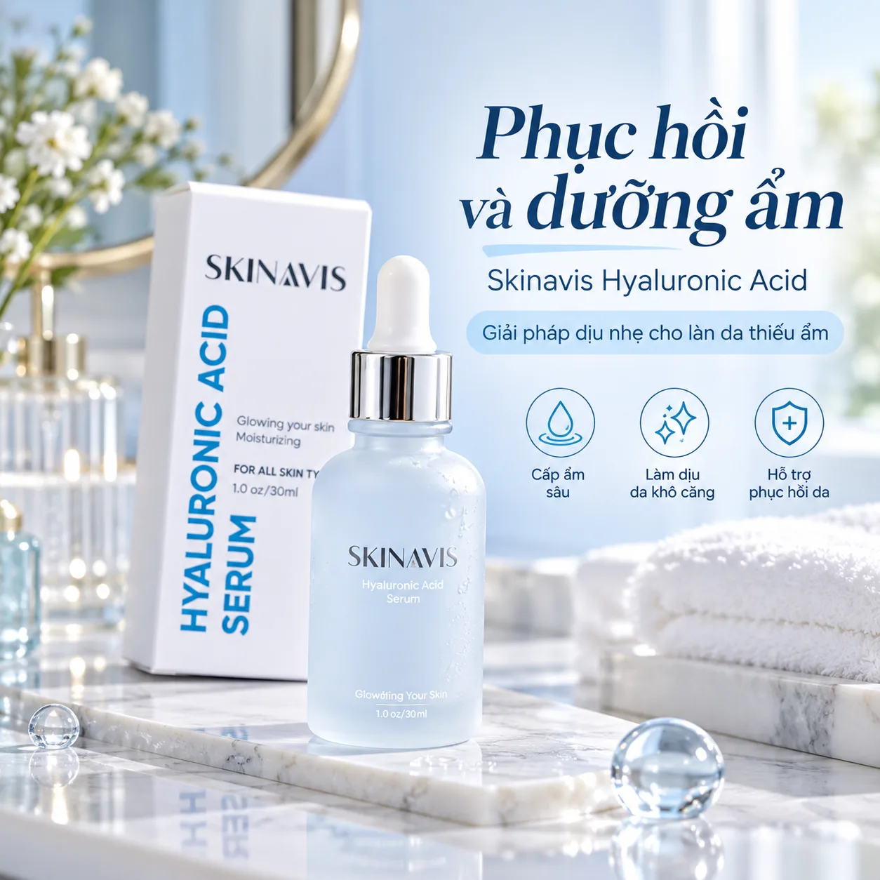 Trải nghiệm thực tế