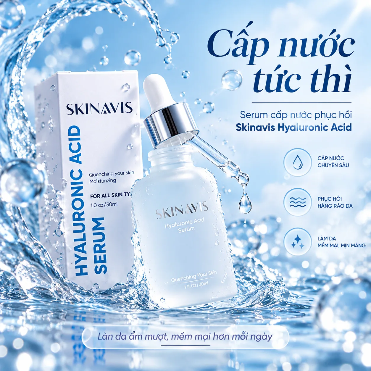 Chi tiết kết cấu