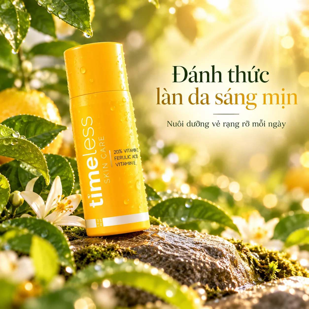 Trải nghiệm thực tế