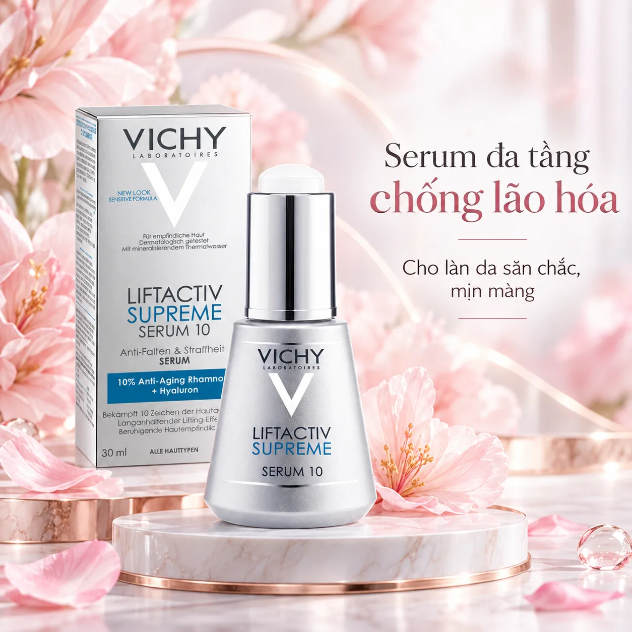 Trải nghiệm thực tế