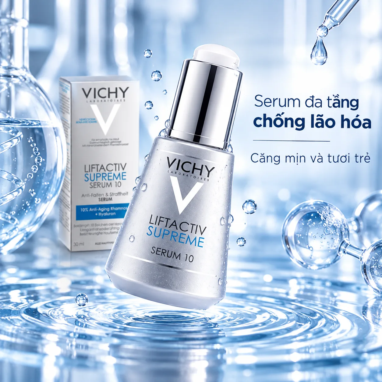 Chi tiết kết cấu