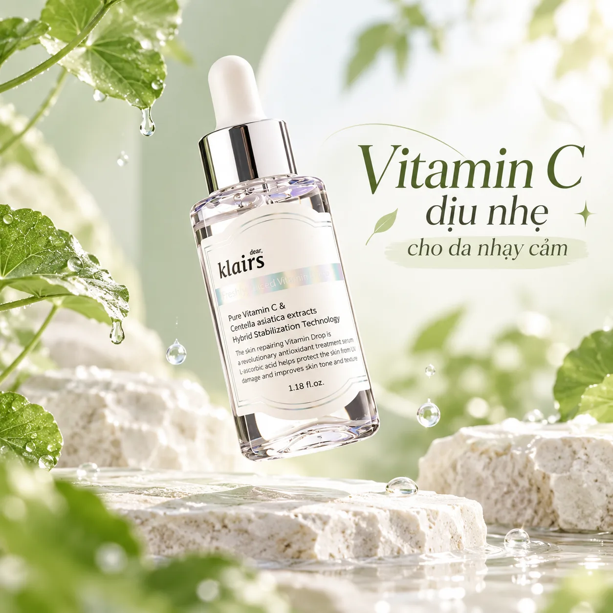 Chi tiết kết cấu