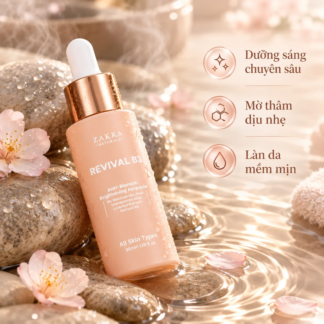 Trải nghiệm thực tế