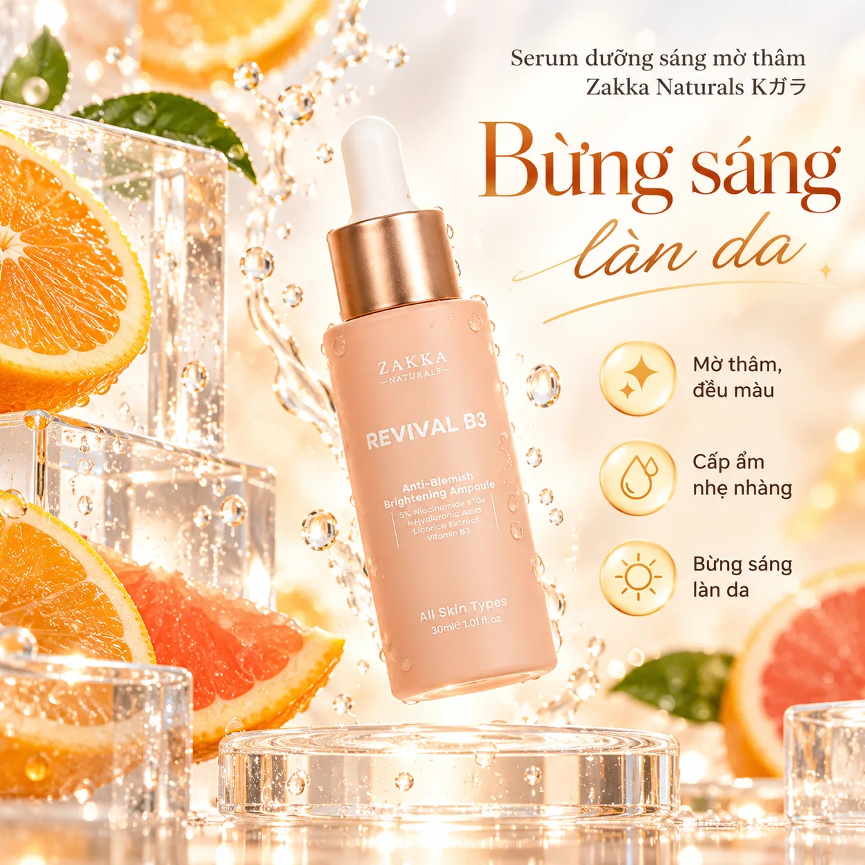 Chi tiết kết cấu