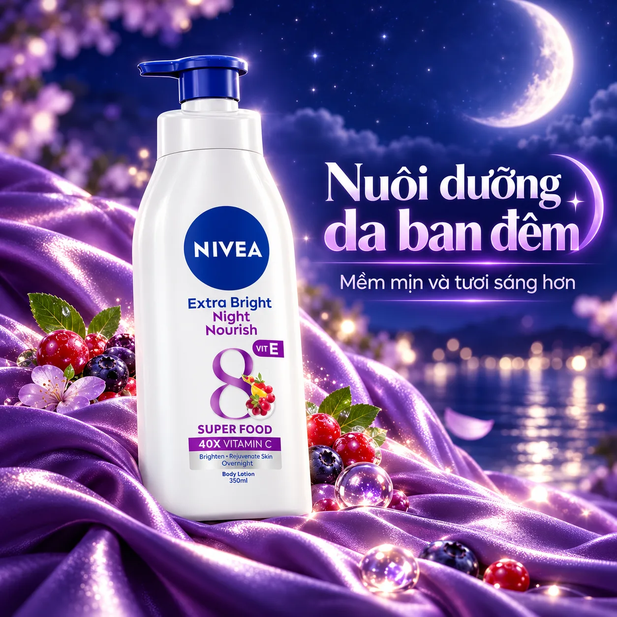 Trải nghiệm thực tế