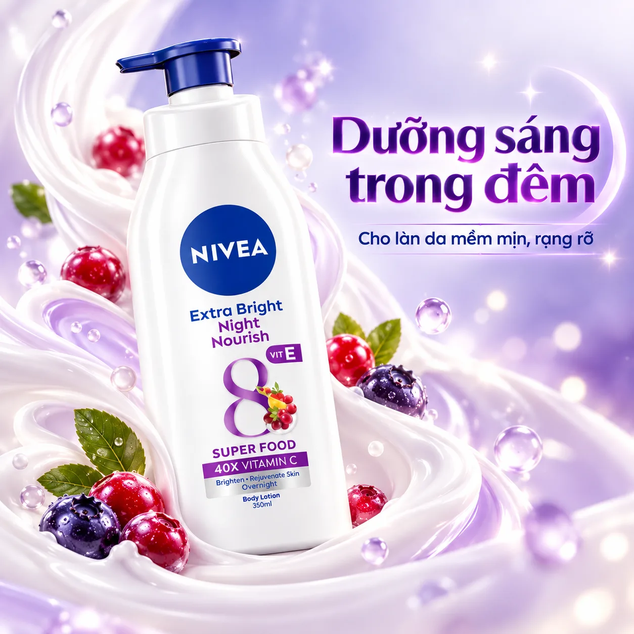 Chi tiết kết cấu