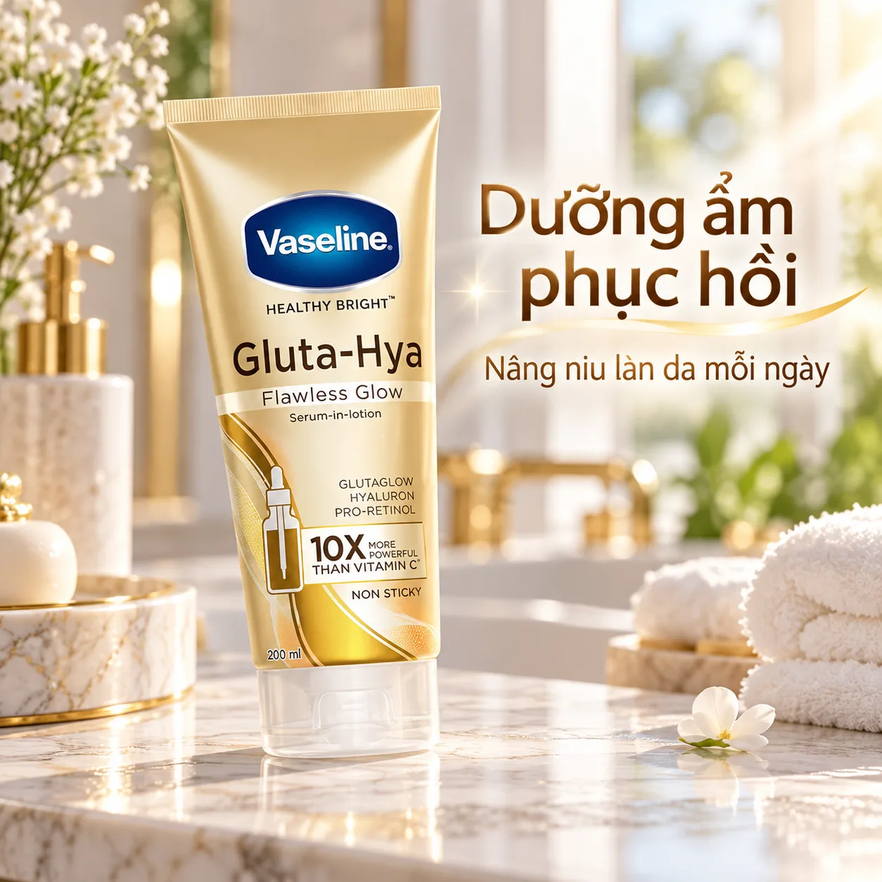 Trải nghiệm thực tế