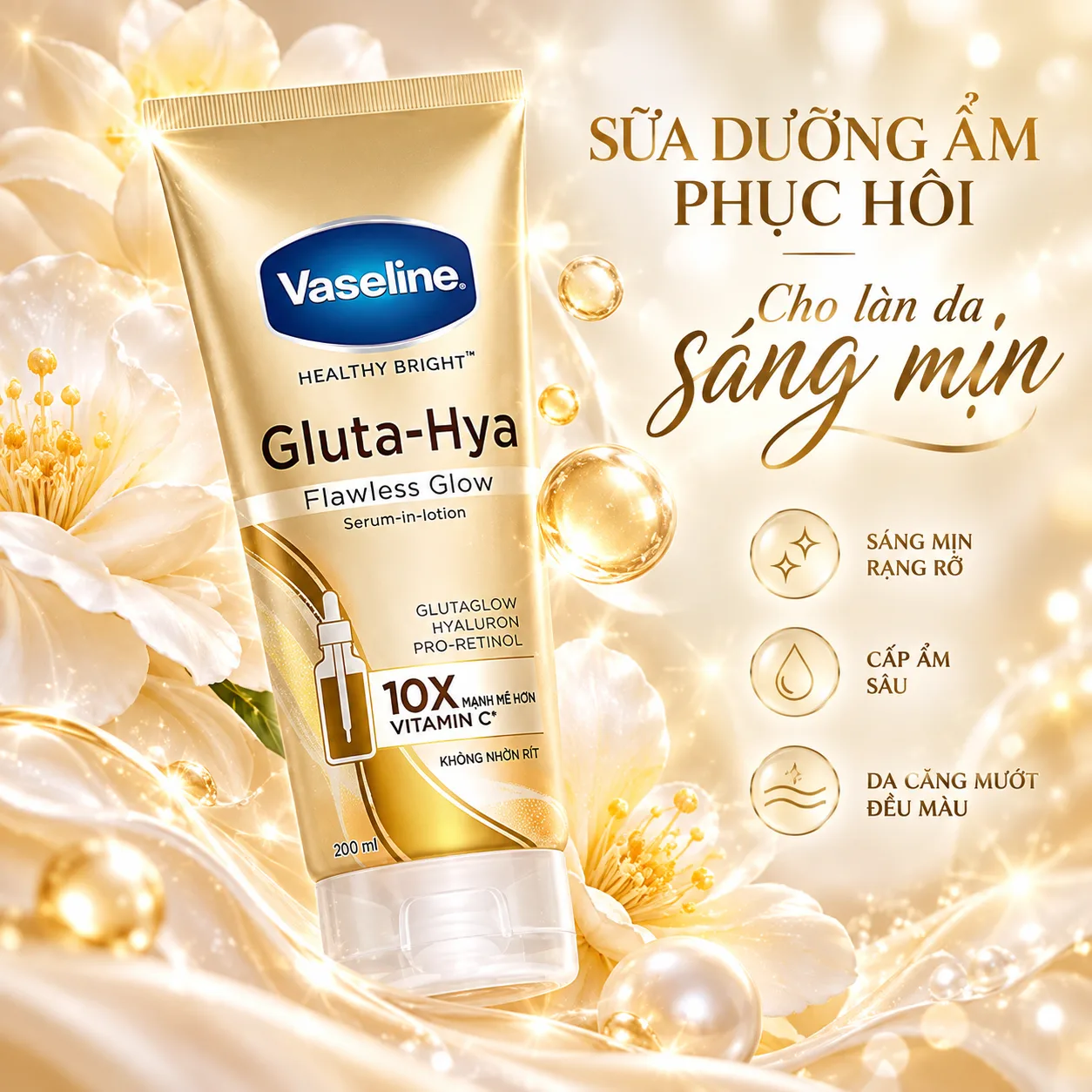 Chi tiết kết cấu