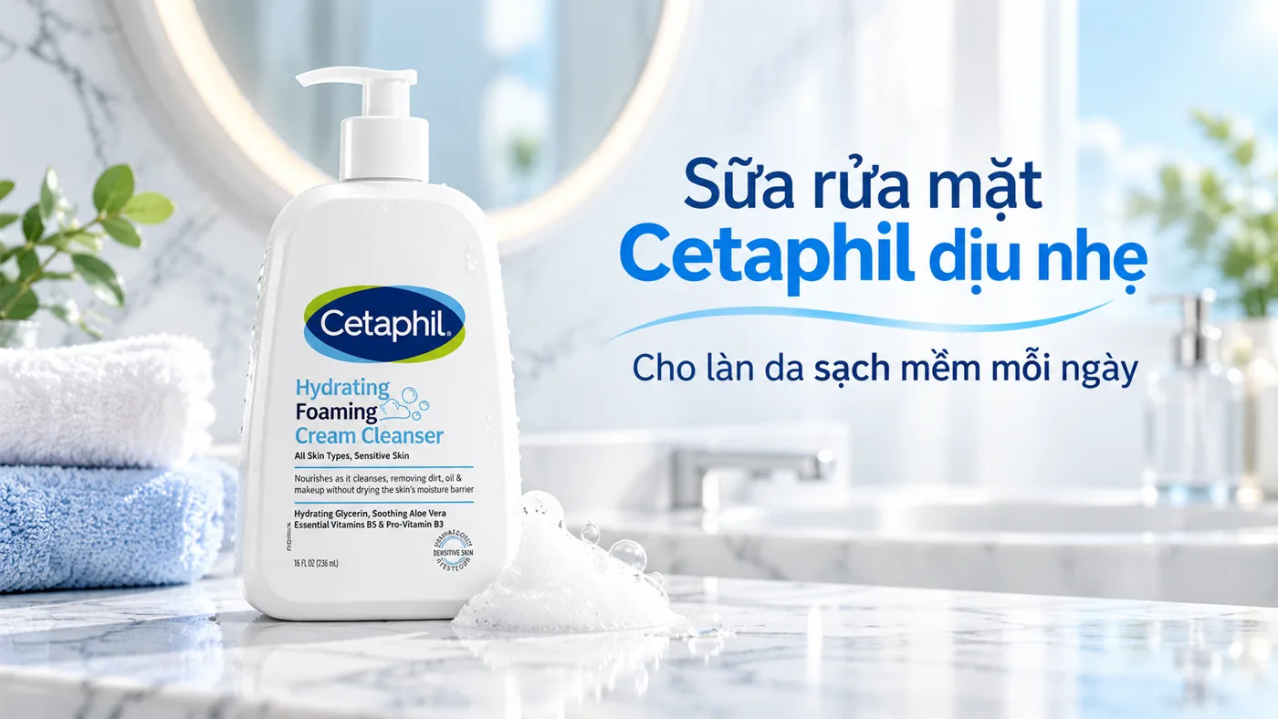 Chăm Sóc Da Mặt Bằng Mặt Nạ Khoai Tây Đúng Cách