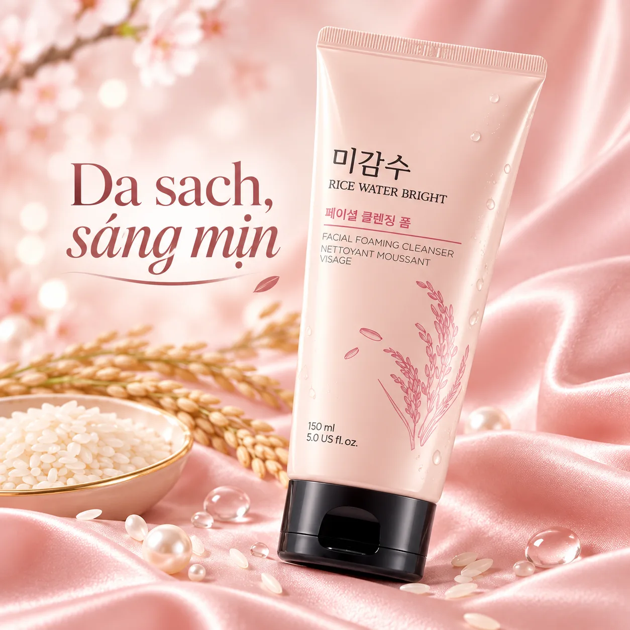 Trải nghiệm thực tế