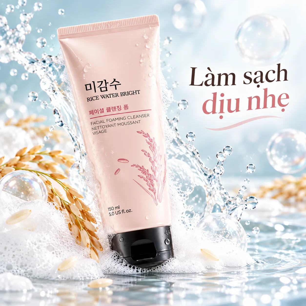 Chi tiết kết cấu