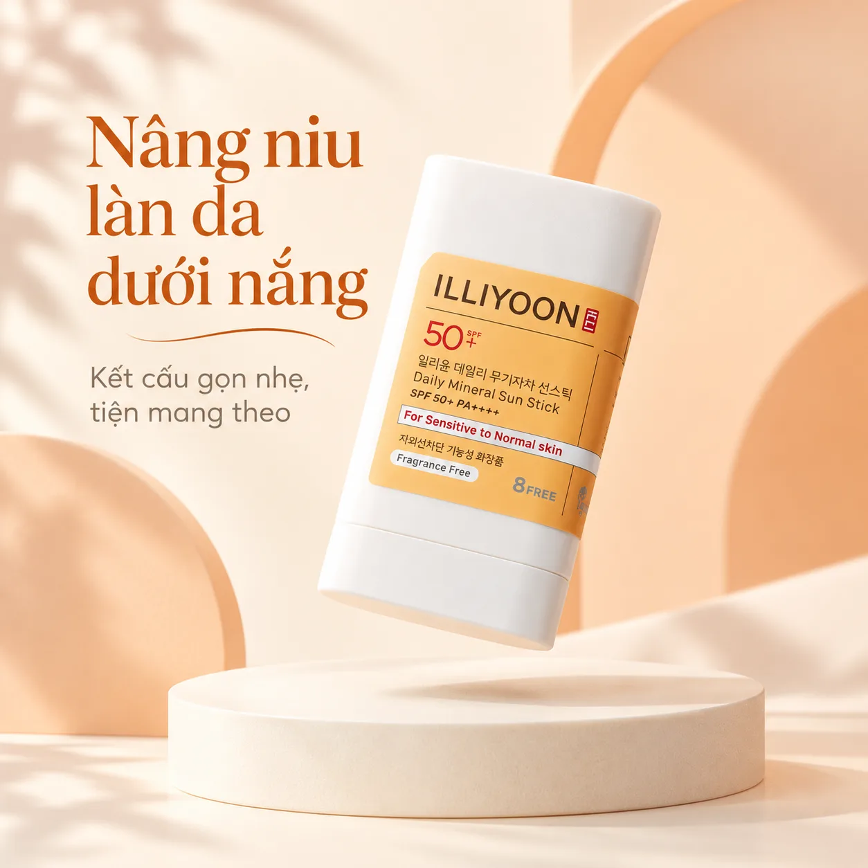 Trải nghiệm thực tế