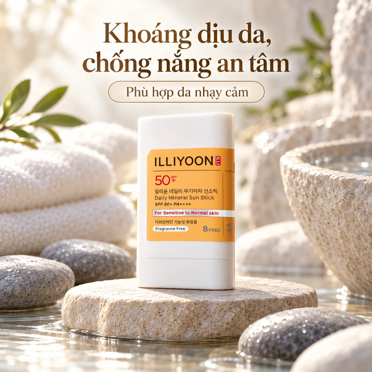 Chi tiết kết cấu