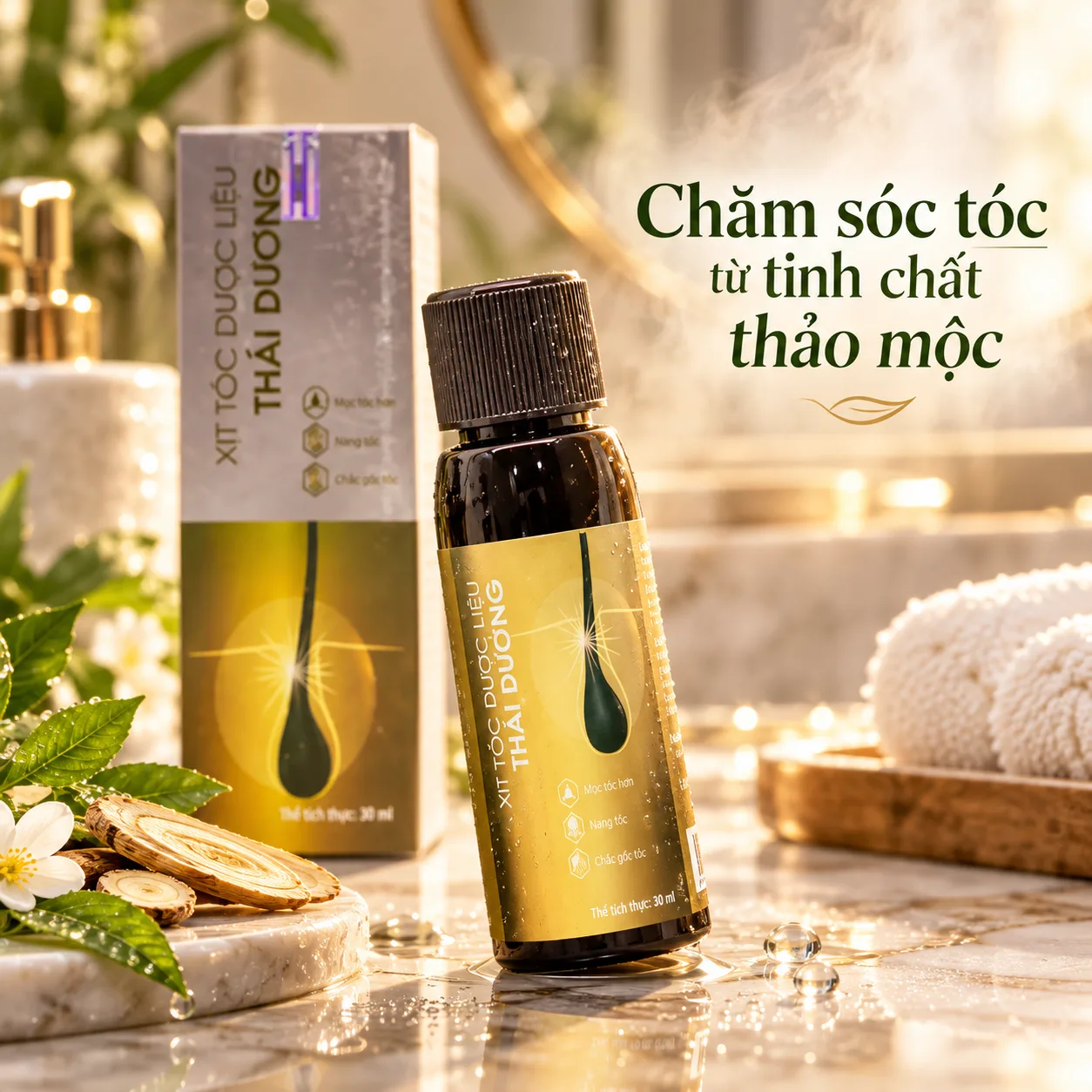 Trải nghiệm thực tế
