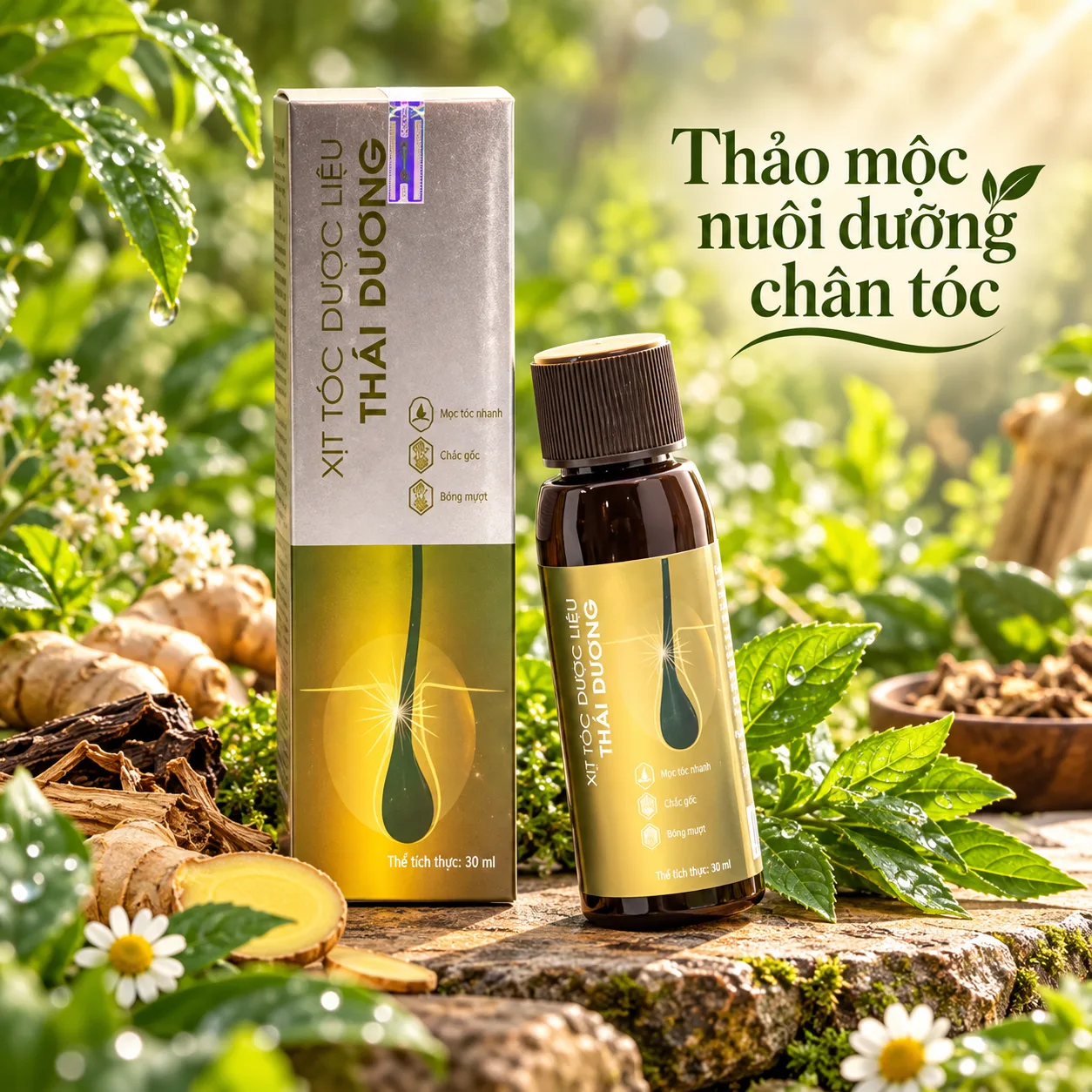 Chi tiết kết cấu