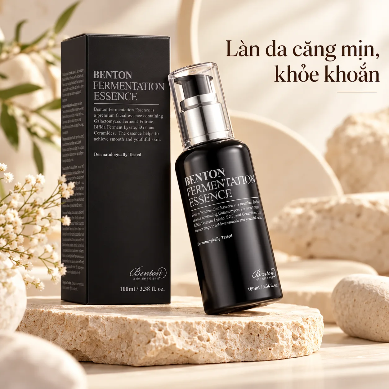 Trải nghiệm thực tế