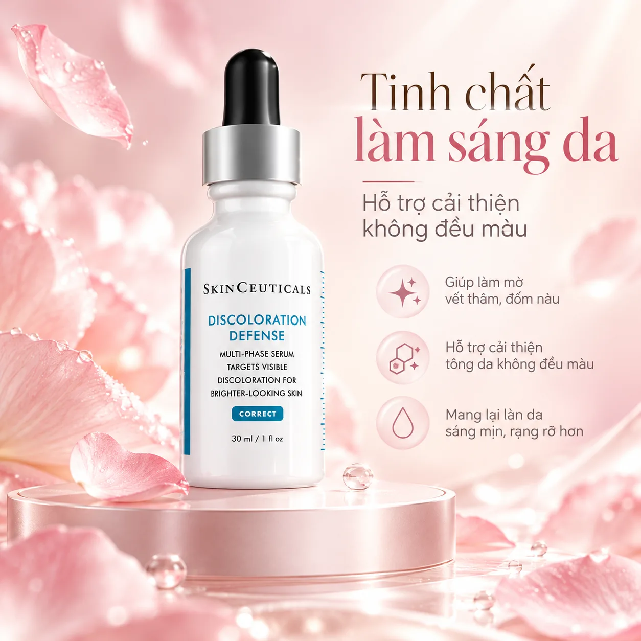 Trải nghiệm thực tế