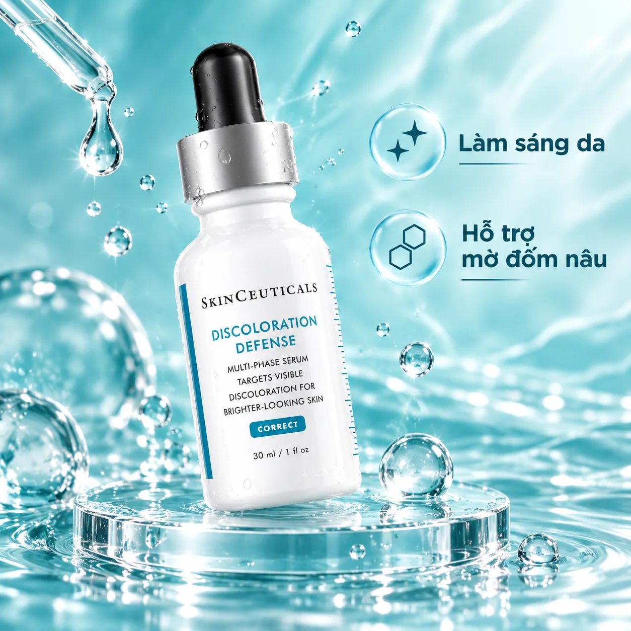 Chi tiết kết cấu
