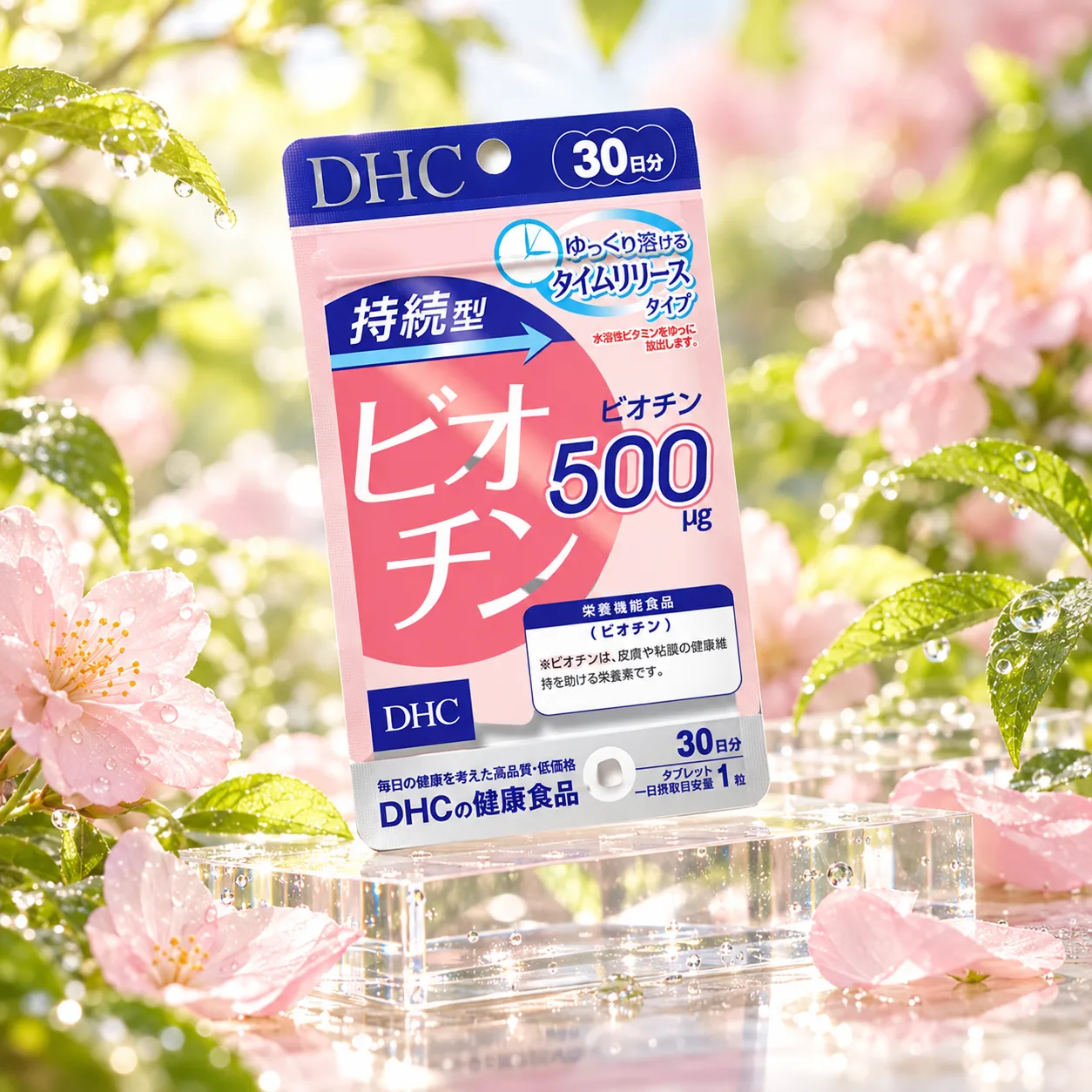 Trải nghiệm thực tế