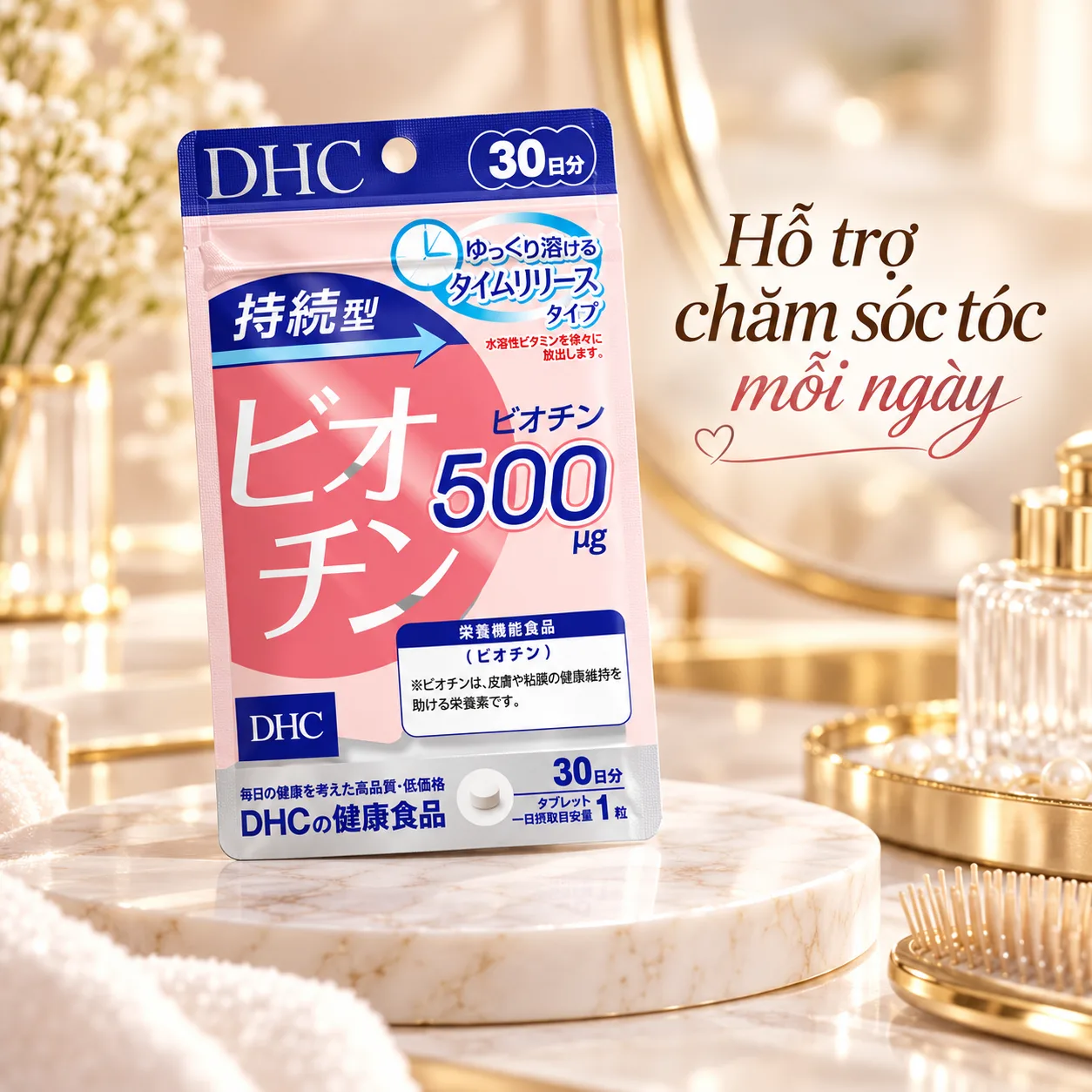 Chi tiết kết cấu