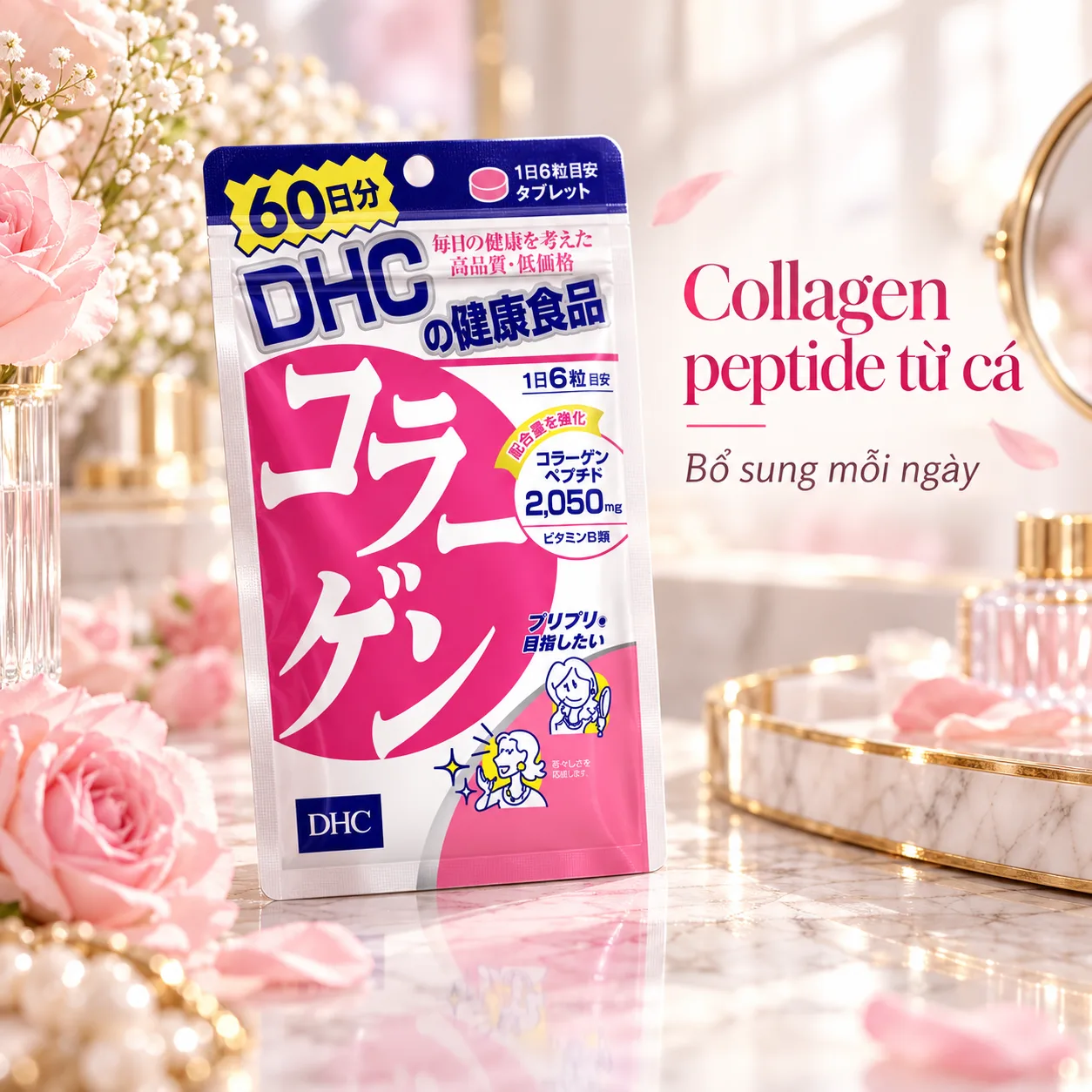 Chi tiết kết cấu