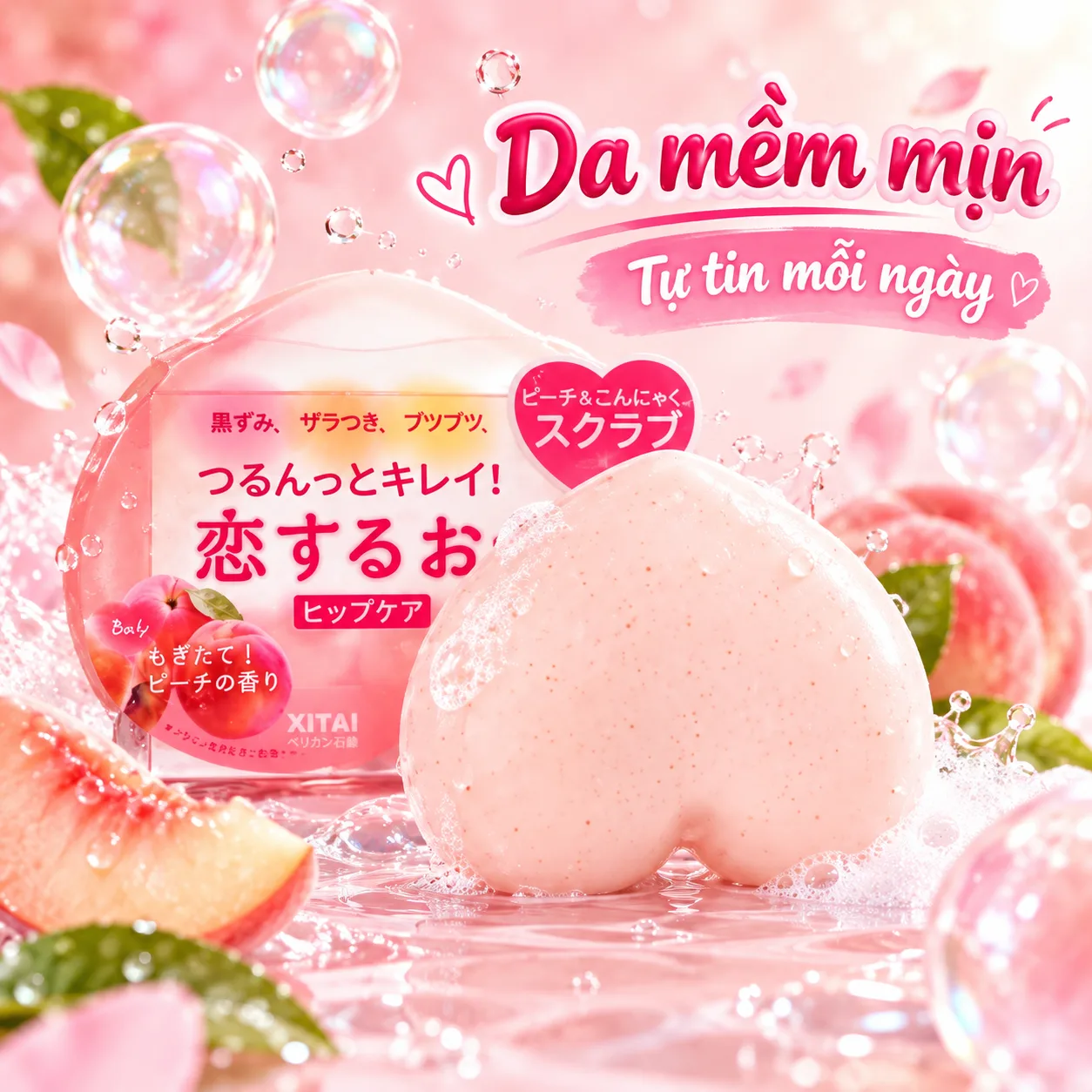 Trải nghiệm thực tế