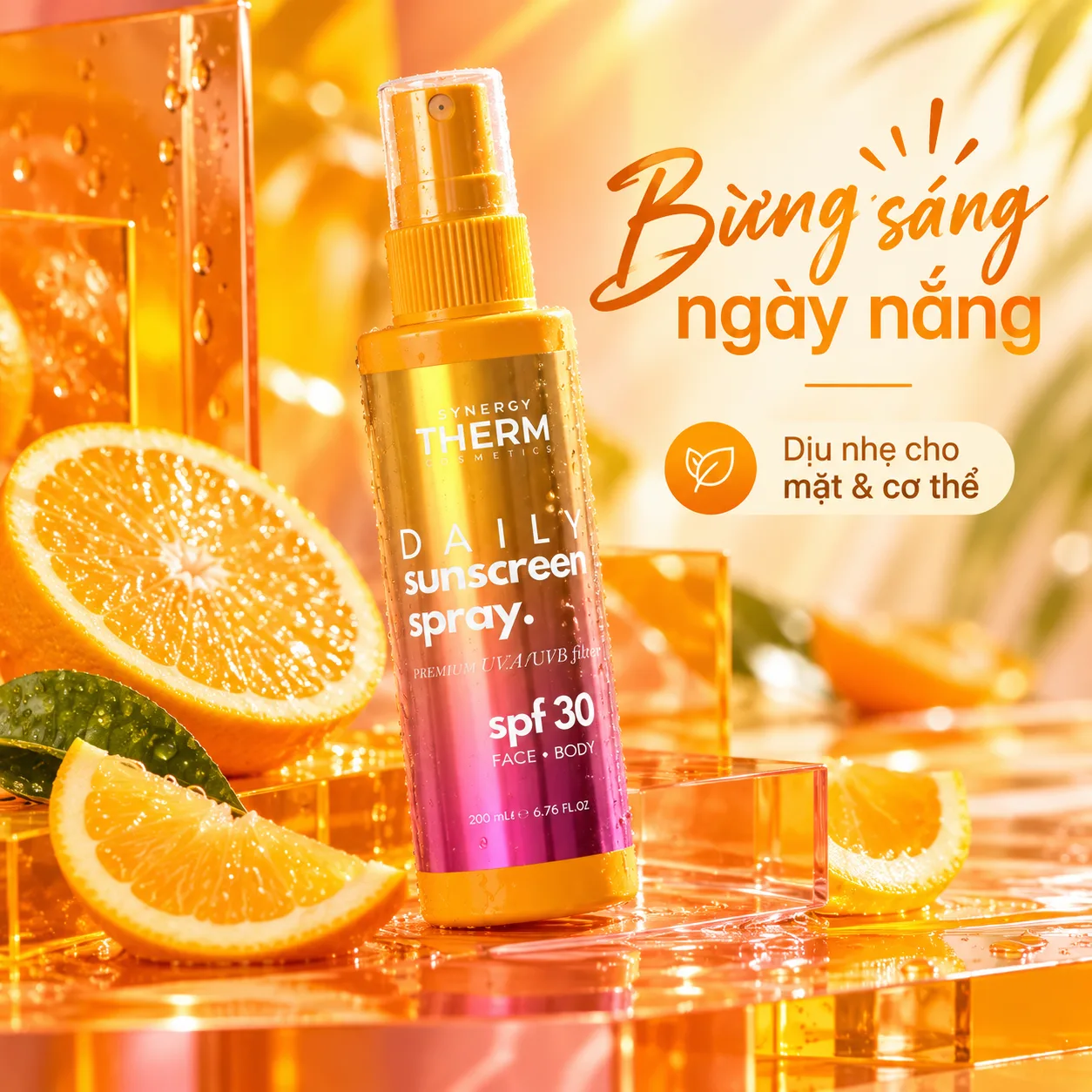 Trải nghiệm thực tế