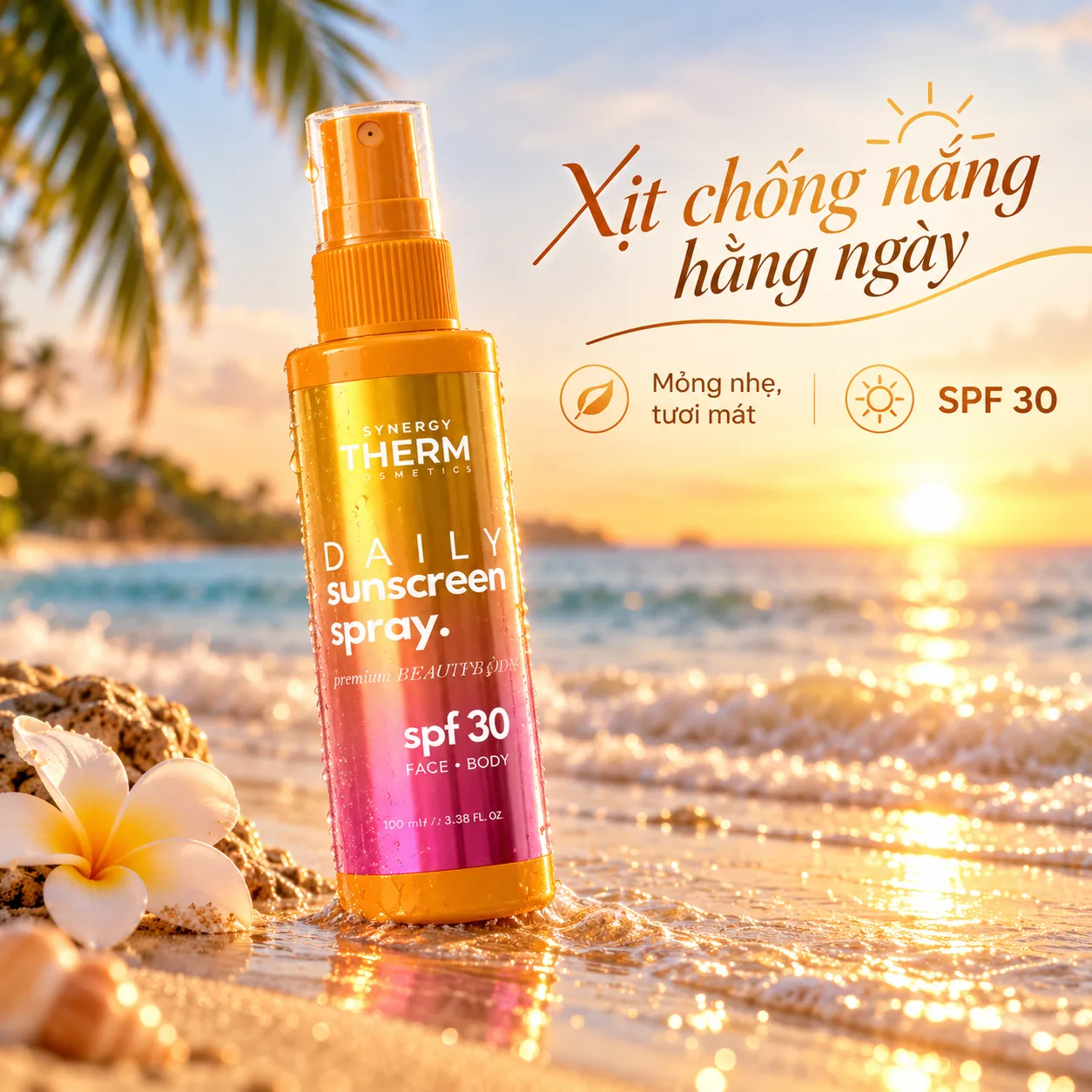 Chi tiết kết cấu