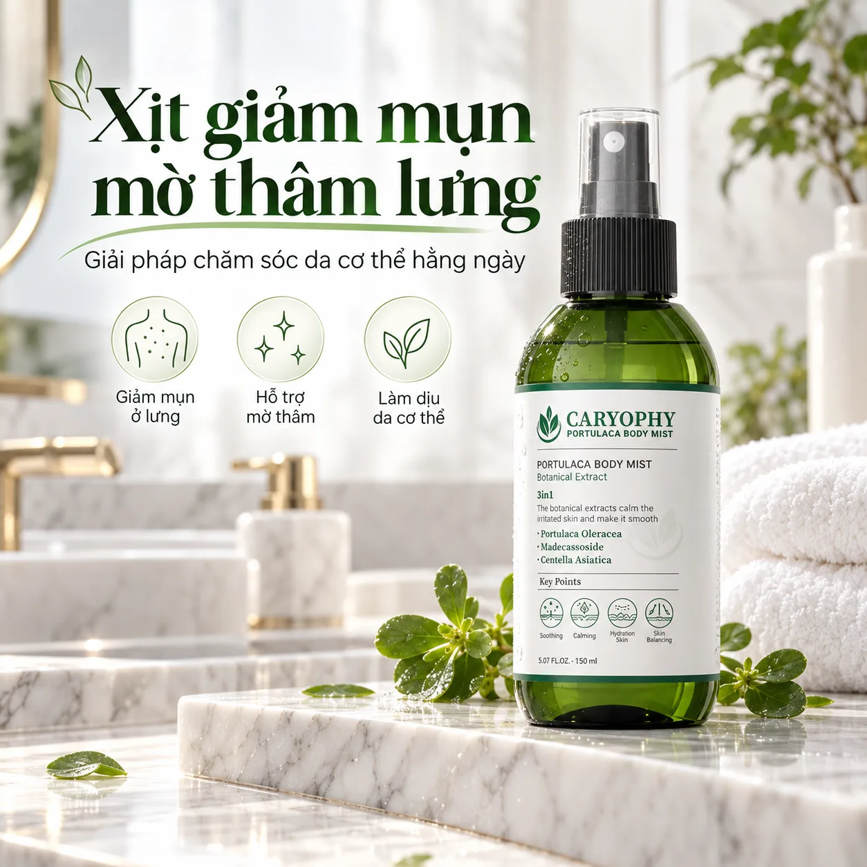Trải nghiệm thực tế