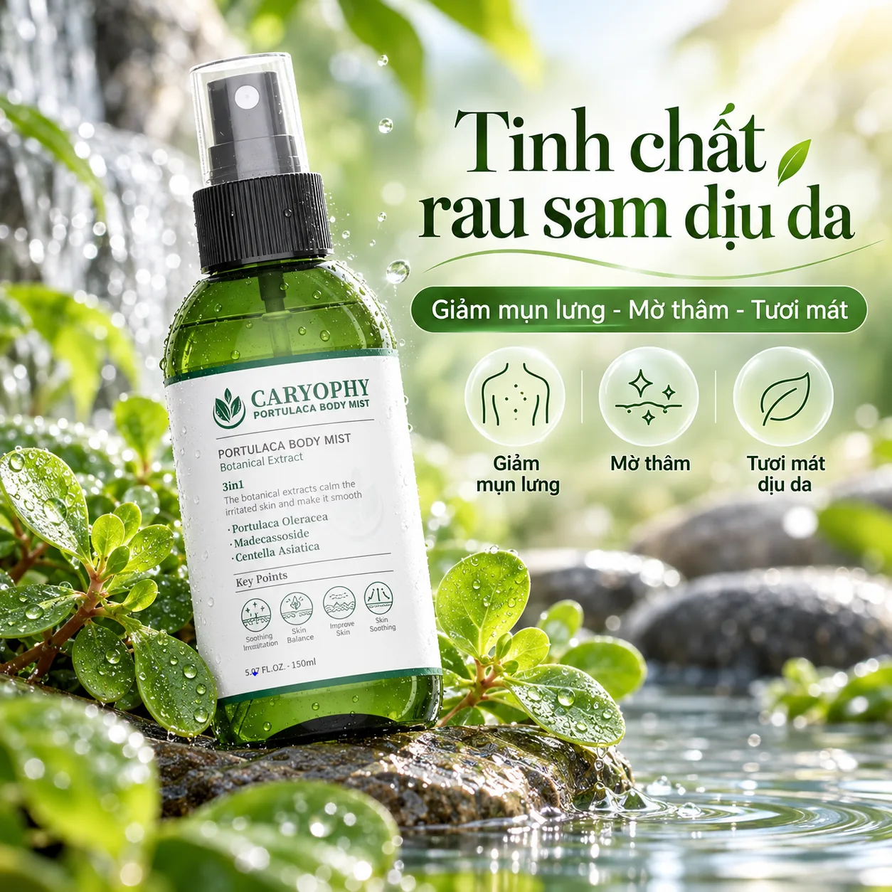Chi tiết kết cấu